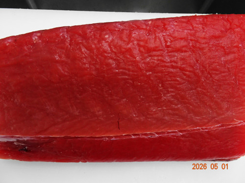 DSC03172.JPG