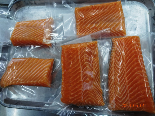 DSC03177.JPG