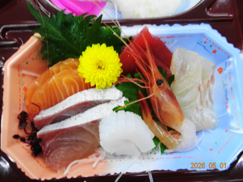 DSC03195.JPG