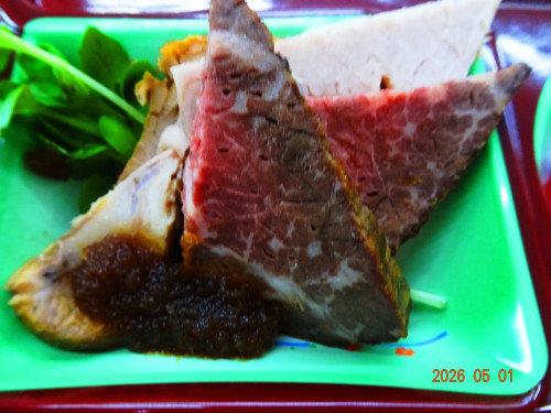 DSC03197.JPG