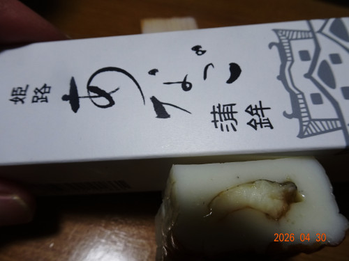 DSC03166.JPG