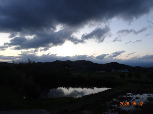 DSC03205.JPG