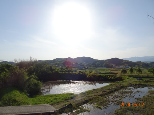 DSC03214.JPG