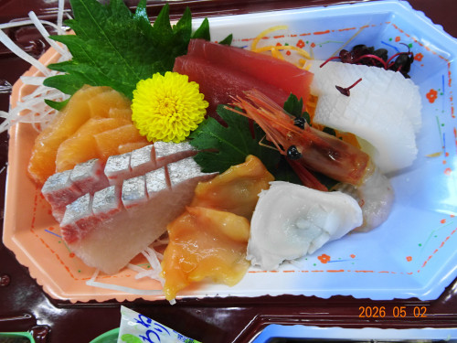 DSC03218.JPG