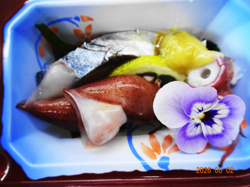 DSC03219.JPG