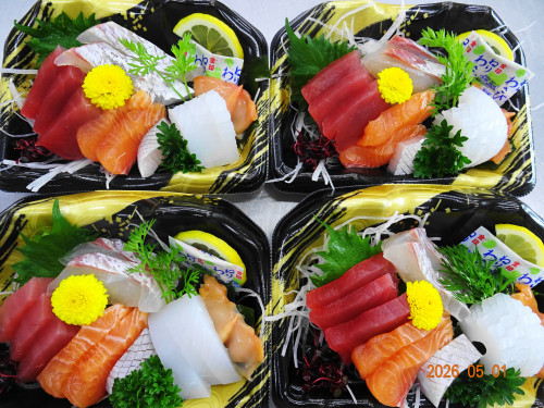 DSC03202.JPG