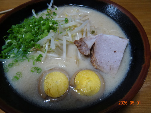 DSC03201.JPG