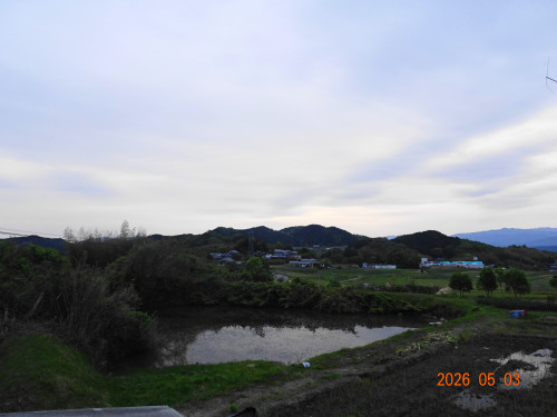 DSC03224.JPG