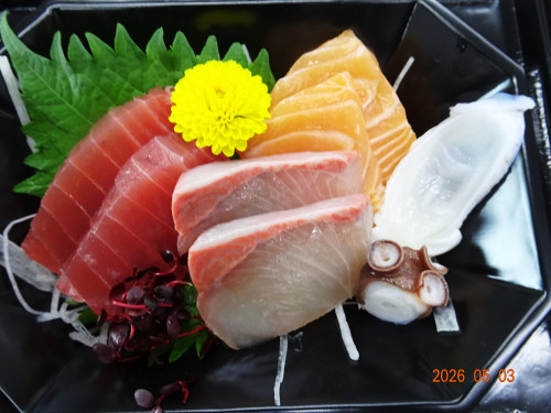 DSC03232.JPG