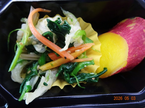DSC03233.JPG