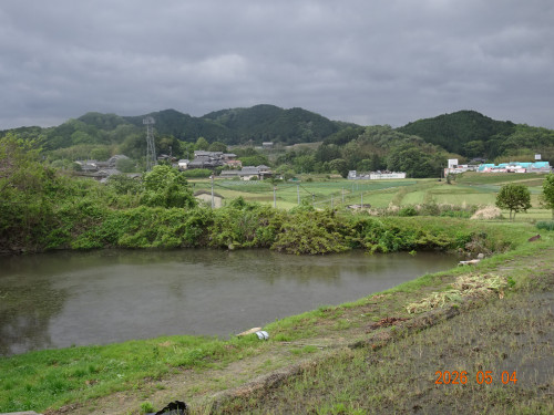 DSC03253.JPG