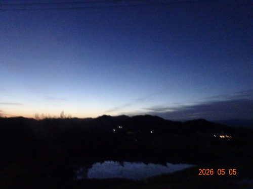 DSC03276.JPG