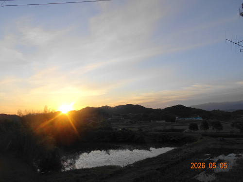 DSC03279.JPG