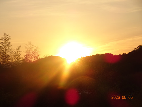 DSC03280.JPG