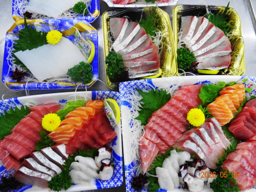 DSC03282.JPG