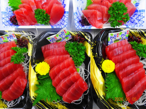 DSC03285.JPG