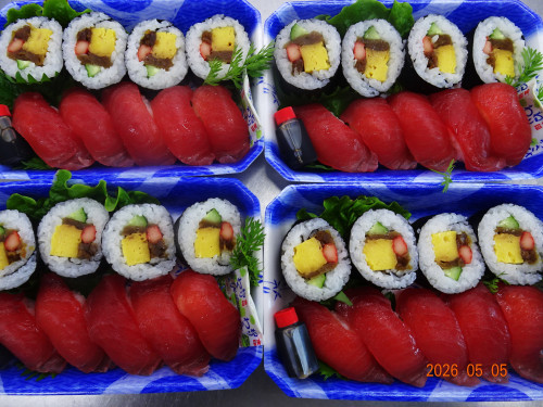 DSC03289.JPG