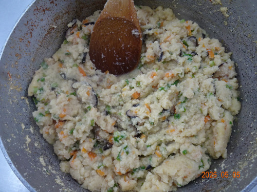 DSC03290.JPG