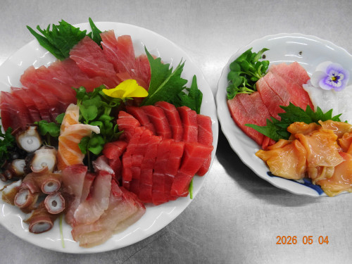DSC03263.JPG
