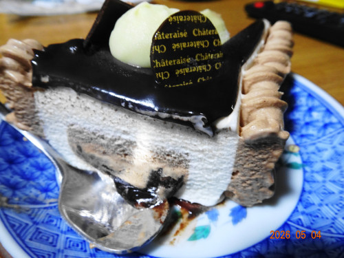 DSC03274.JPG