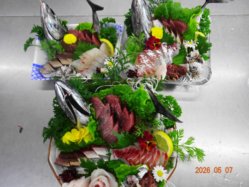 DSC03328.JPG
