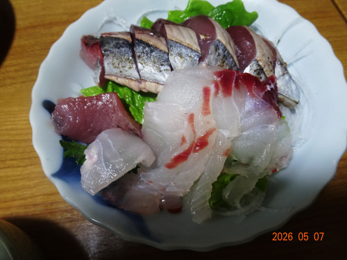 DSC03333.JPG