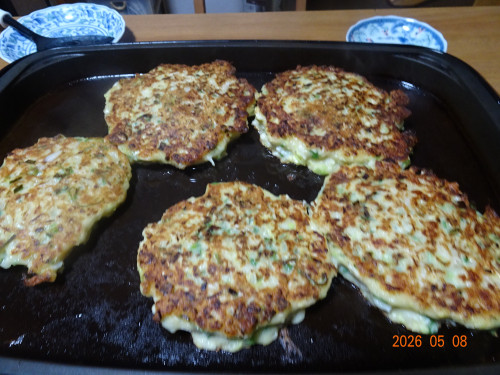 DSC03361.JPG