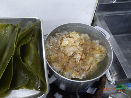 DSC03385.JPG
