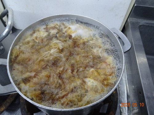 DSC03387.JPG