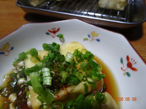 DSC03380.JPG