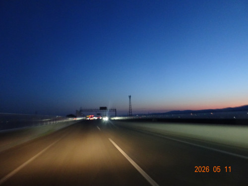 DSC03401.JPG