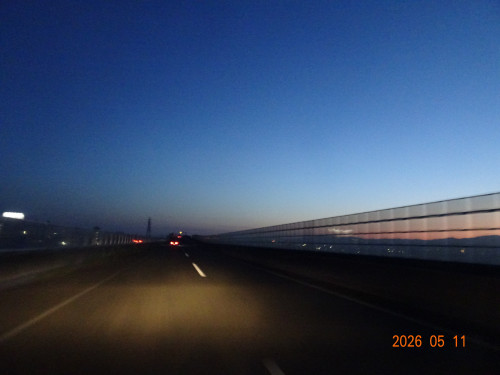 DSC03402.JPG