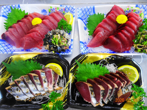 DSC03434.JPG