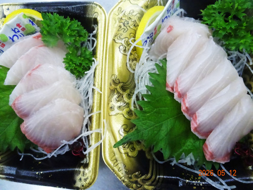 DSC03450.JPG