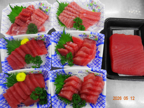 DSC03456.JPG