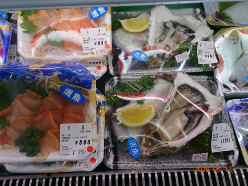 DSC03465.JPG