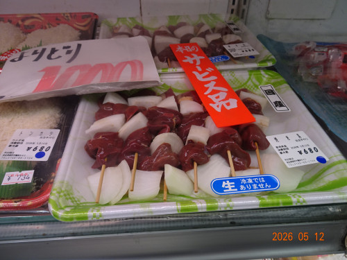 DSC03470.JPG