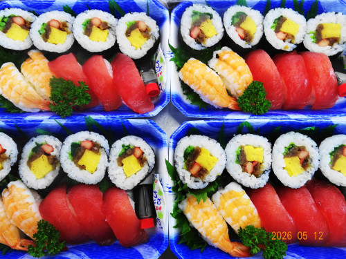 DSC03480.JPG