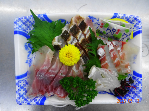 DSC03500.JPG