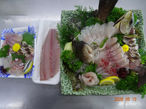 DSC03501.JPG