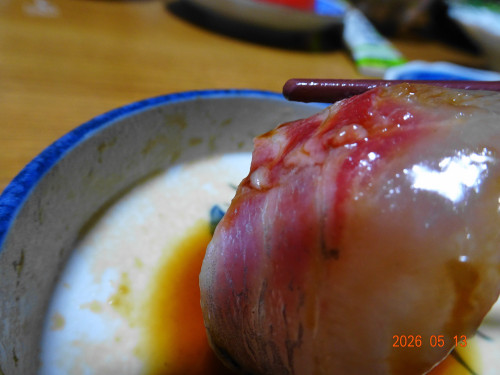 DSC03510.JPG