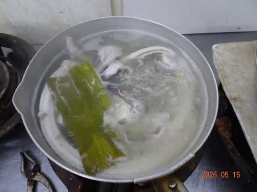 DSC03536.JPG