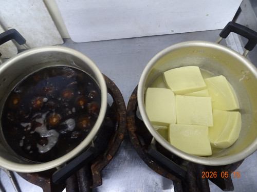 DSC03543.JPG
