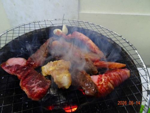 DSC03522.JPG