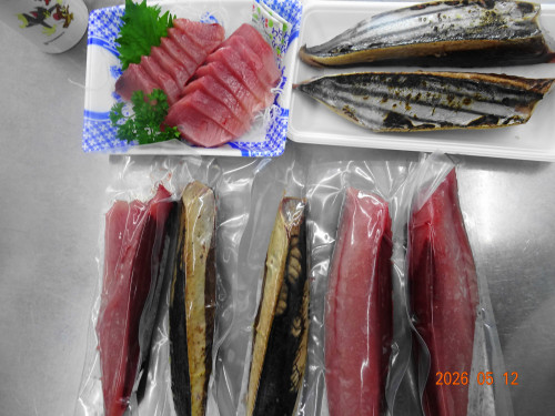 DSC03486.JPG