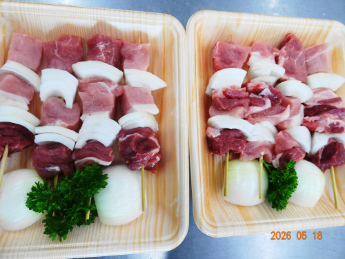 DSC03634.JPG