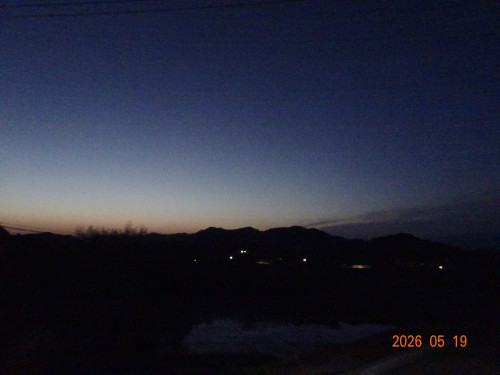 DSC03649.JPG