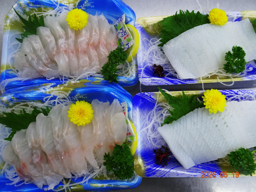 DSC03658.JPG