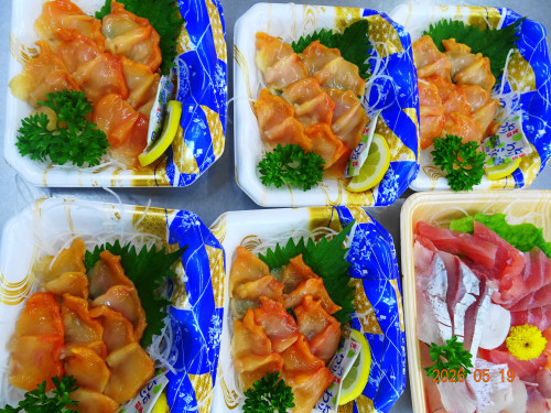 DSC03660.JPG