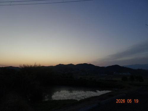 DSC03651.JPG